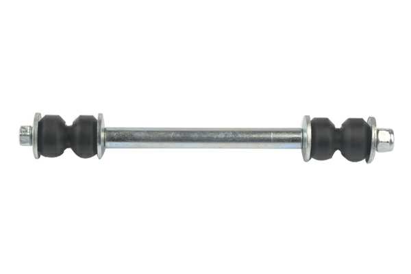 Stabilisator